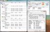 overclock.png