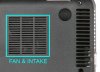 dv6_fan_intake_and_vent.jpg