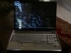 PC180031.jpg