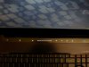 PC180035.jpg