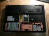 hp_dv7t_bottompanel.jpg