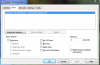msconfig1.PNG
