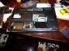 hpdv8inside.JPG