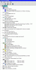 device_list.GIF