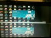 2011-11-30_20-50-43_202.jpg