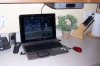 dv9500tkitchen.jpg