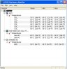 HWMonitor_Results.JPG