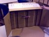 03022009034.jpg