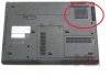 HP_Notebook_dv6500t_SE_Bottom.jpg