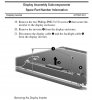 inverter.jpg