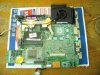 DSCN0056_kl.jpg