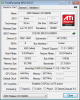 GPU.png