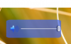 Capture.PNG