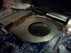 100_0187.JPG