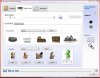 realtek.JPG