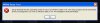 nv_gfgo_101.34-2kxp32.JPG