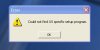 synaptics-touchpad---sp35444.jpg