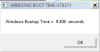 boottime946.PNG