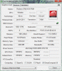 gpu.gif