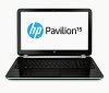 HP+Pavilion+15-n210us+.jpg