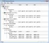 laptop_CPUID_HardwareMonitor.jpg