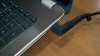 2010-12-01_16-47-48_533.jpg