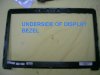 DSCN6917.JPG