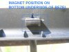 DSCN6921.JPG
