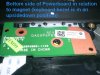 DSCN6928.JPG