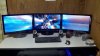 screens.jpg