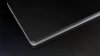 hp-spectre-leak.jpg