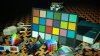uploadfromtaptalk1355588120305.jpg