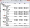QQ??20111215163420.jpg