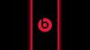 Beats.jpg