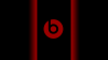 beats.png