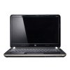 HP-Pavilion-dv4-3000-Entertainment-Notebook-PC-series-v2_400x400.jpg