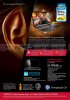 HP-PSG-at-IT-Show-2011---PCs-2-1.jpg