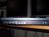 100_1560.JPG