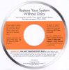 recovery_disk.jpg