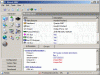 pcwiz.gif