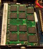 OCZ_Ram_2.jpg