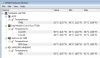 hw-dv6000-temps.png