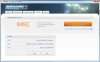 3dmark.png