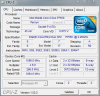 cpu.png