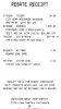 Receipt.jpg