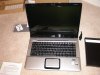 HPDV6500T009.jpg