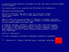 bsod.gif