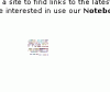cursor.gif