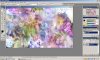 photoshop2.jpg