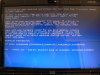 HP_BlueScreen_640x480.jpg
